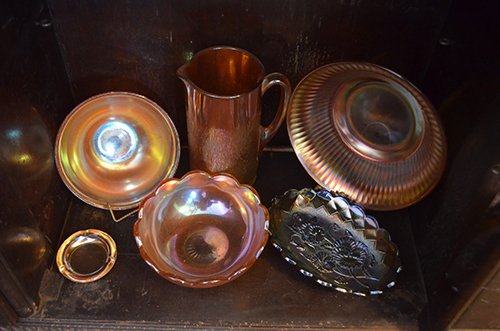 Property photo 347 - PERSONAL PROPERTY AUCTION IN WHITLEY COUNTY, INDIANA